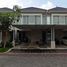 3 Habitación Villa en venta en Lakarsantri, East Jawa, Lakarsantri