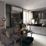 3 Habitación Villa en venta en Lakarsantri, East Jawa, Lakarsantri