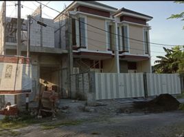 5 Habitación Casa en venta en Tenggilis Mejoyo, East Jawa, Tenggilis Mejoyo