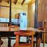8 Habitación Casa en venta en Los Ríos, Panguipulli, Valdivia, Los Ríos