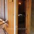 8 Habitación Casa en venta en Los Ríos, Panguipulli, Valdivia, Los Ríos