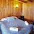 8 Habitación Casa en venta en Los Ríos, Panguipulli, Valdivia, Los Ríos
