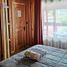 8 Habitación Casa en venta en Los Ríos, Panguipulli, Valdivia, Los Ríos