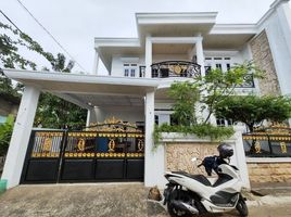 4 Bedroom House for sale in Cibinong, Bogor, Cibinong