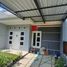 2 Bedroom House for sale in Sedayu, Bantul, Sedayu