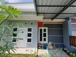 2 Bedroom Villa for sale in Sedayu, Bantul, Sedayu