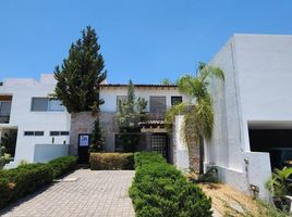 Maison 4 chambre à vendre à Queretaro, Queretaro, Queretaro, Queretaro