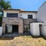 Maison 4 chambre à vendre à Queretaro, Queretaro, Queretaro, Queretaro