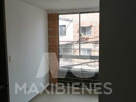 2 Habitación Departamento en alquiler en Bello, Antioquia, Bello