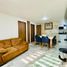 2 Schlafzimmer Wohnung zu verkaufen in Benito Juarez, Mexico City, Benito Juarez