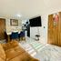 2 Schlafzimmer Wohnung zu verkaufen in Benito Juarez, Mexico City, Benito Juarez