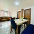 2 Schlafzimmer Wohnung zu verkaufen in Benito Juarez, Mexico City, Benito Juarez