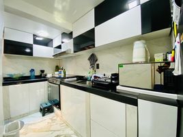 2 Schlafzimmer Wohnung zu verkaufen in Benito Juarez, Mexico City, Benito Juarez