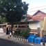 Maison 5 chambre à vendre à Tambaksari, East Jawa, Tambaksari, Surabaya, East Jawa