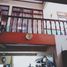Maison 5 chambre à vendre à Tambaksari, East Jawa, Tambaksari, Surabaya, East Jawa