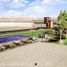 Villa 3 chambre à vendre à San Luis Potosi, San Luis Potosi, San Luis Potosi, San Luis Potosi