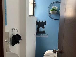 Villa 3 chambre à vendre à San Luis Potosi, San Luis Potosi, San Luis Potosi, San Luis Potosi