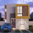Villa 3 chambre à vendre à San Luis Potosi, San Luis Potosi, San Luis Potosi, San Luis Potosi