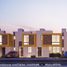 Villa 3 chambre à vendre à San Luis Potosi, San Luis Potosi, San Luis Potosi, San Luis Potosi