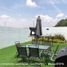 Villa 3 chambre à vendre à San Luis Potosi, San Luis Potosi, San Luis Potosi, San Luis Potosi