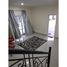 3 Habitación Casa en venta en Cibitung, West Jawa, Cibitung