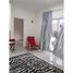 3 Habitación Casa en venta en Cibitung, West Jawa, Cibitung