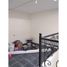 3 Habitación Casa en venta en Cibitung, West Jawa, Cibitung