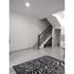 3 Habitación Casa en venta en Cibitung, West Jawa, Cibitung