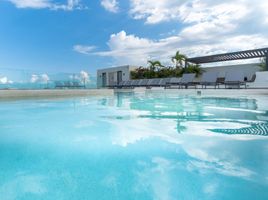 在墨西哥出售的 别墅, Cozumel, Quintana Roo, 墨西哥