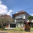 Maison 6 chambre à vendre à Blimbing, East Jawa, Blimbing, Malang Regency