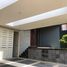 Maison 6 chambre à vendre à Blimbing, East Jawa, Blimbing, Malang Regency