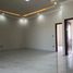 Maison 6 chambre à vendre à Blimbing, East Jawa, Blimbing, Malang Regency