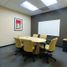 1,768 m² Office for rent in San Pedro Garza Garcia, Nuevo Leon, San Pedro Garza Garcia