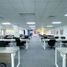 1,768 m² Office for rent in San Pedro Garza Garcia, Nuevo Leon, San Pedro Garza Garcia