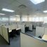 1,768 m² Office for rent in San Pedro Garza Garcia, Nuevo Leon, San Pedro Garza Garcia