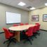 1,768 m² Office for rent in San Pedro Garza Garcia, Nuevo Leon, San Pedro Garza Garcia