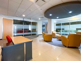1,768 m² Office for rent in San Pedro Garza Garcia, Nuevo Leon, San Pedro Garza Garcia