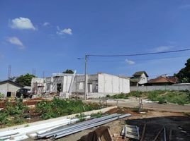  Land for sale in Pamulang, Tangerang, Pamulang