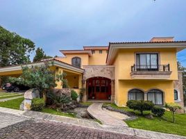 4 Schlafzimmer Wohnung zu verkaufen in Guadalajara, Jalisco, Guadalajara