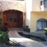 4 Schlafzimmer Wohnung zu verkaufen in Guadalajara, Jalisco, Guadalajara