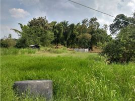  Terreno (Parcela) en venta en Cali, Valle Del Cauca, Cali