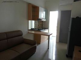 2 Bedroom Apartment for rent in Indonesia, Tambaksari, Surabaya, East Jawa, Indonesia