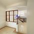 4 Bedroom House for sale in Cidadap, Bandung, Cidadap