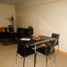 2 Habitación Departamento en venta en Taguig City, Metro Manila, Taguig City