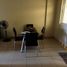 2 Habitación Departamento en venta en Taguig City, Metro Manila, Taguig City