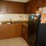 2 Habitación Departamento en venta en Taguig City, Metro Manila, Taguig City
