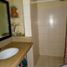 2 Habitación Departamento en venta en Taguig City, Metro Manila, Taguig City