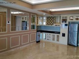 2 Bedroom Apartment for rent in Indonesia, Lakarsantri, Surabaya, East Jawa, Indonesia