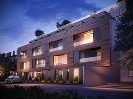 在墨西哥出售的 公寓, Naucalpan De Juarez, Mexico, 墨西哥