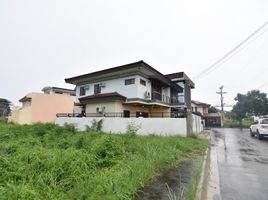 4 Schlafzimmer Haus zu verkaufen in Talisay City, Central Visayas, Talisay City